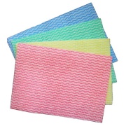 JESMARY -   Khăn Dùng Trong Nhà Bếp – Giữ Gìn Sự Sạch Sẽ Từng Góc Bếp